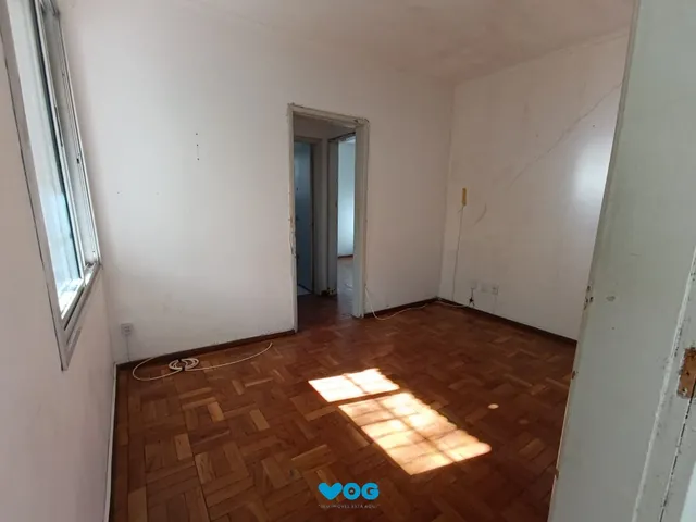 Imagem 13: Apartamento térreo 2 quartos no bairro Petrópolis