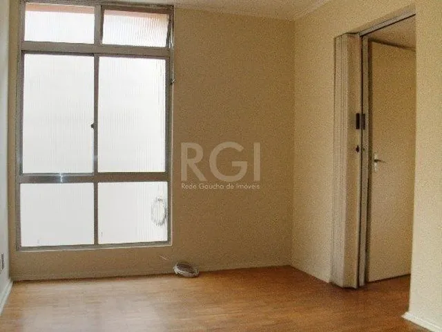 Imagem: APARTAMENTO- 2 dorms/ 1 vaga - 55,32 m²