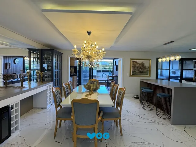 Imagem: Casa em Condomínio 3 dormitórios à venda