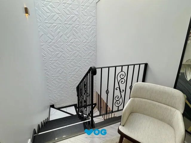 Imagem 15: Casa em Condomínio 3 dormitórios à venda Ecoville Porto Alegre/RS
