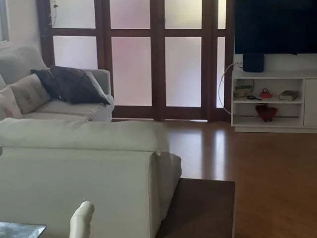 Imagem: Apartamento de 2 dormitorios á venda no