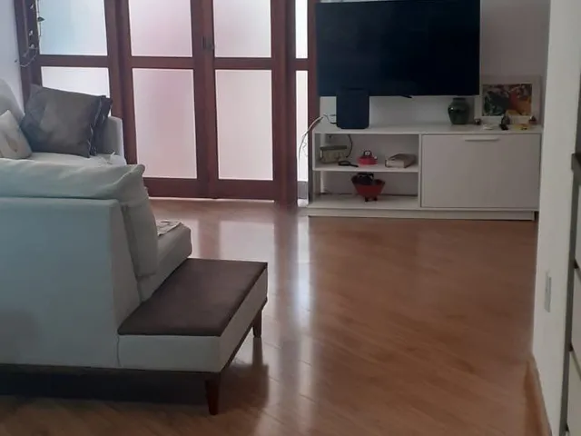 Imagem 9: Apartamento de 2 dormitorios á venda no Bairro Cristal - Porto Alegre