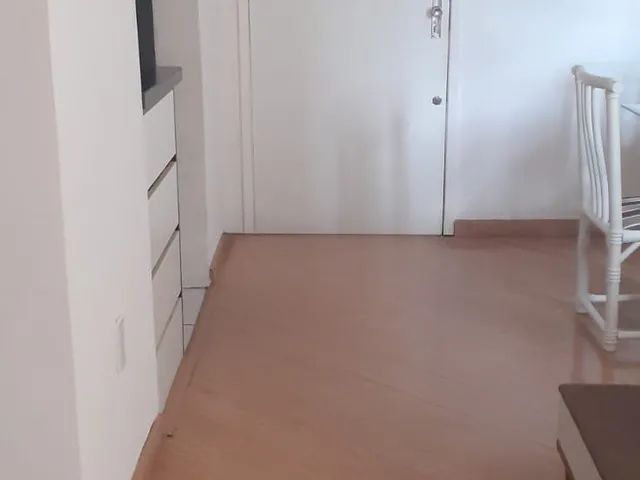 Imagem 7: Apartamento de 2 dormitorios á venda no Bairro Cristal - Porto Alegre
