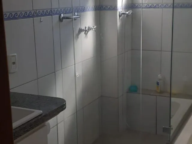 Imagem 2: Apartamento de 2 dormitorios á venda no Bairro Cristal - Porto Alegre