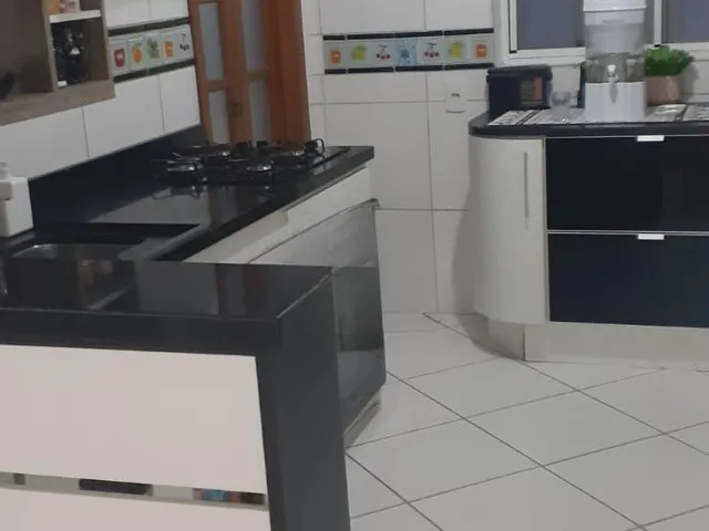 Imagem 10: Apartamento de 2 dormitorios á venda no Bairro Cristal - Porto Alegre