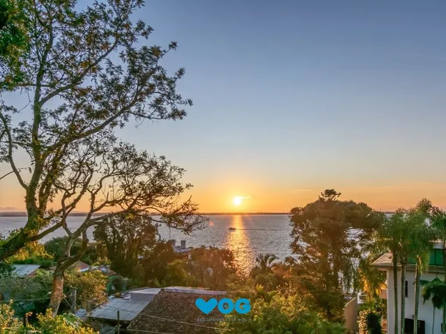 Imagem: Otima casa, bairro Assunçao!!!!!!!!!!
