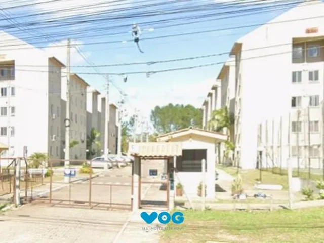 Imagem: Excelente oportunidade de Porto Alegre