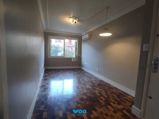 Imagem 9: Apartamendo 1 Dorm. a venda / Uma quadra da UFRGS