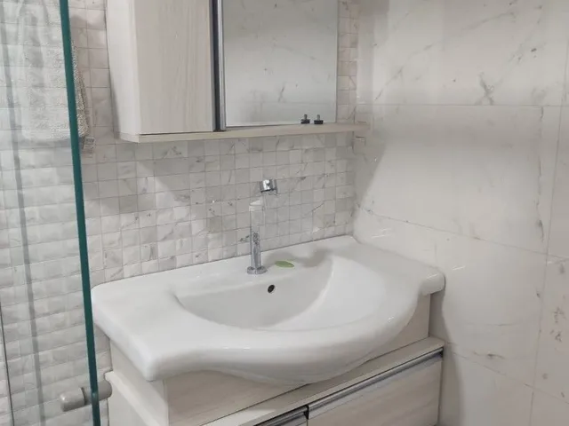 Imagem 4: Apartamendo 1 Dorm. a venda / Uma quadra da UFRGS