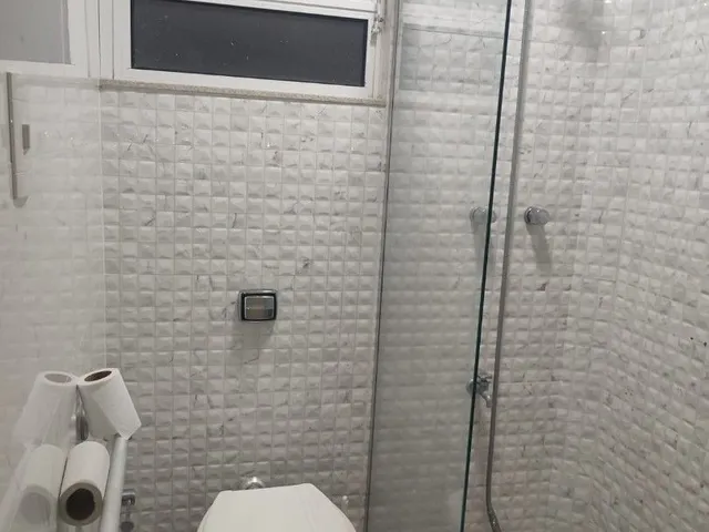 Imagem 13: Apartamendo 1 Dorm. a venda / Uma quadra da UFRGS