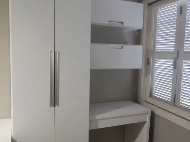 Imagem 11: Apartamendo 1 Dorm. a venda / Uma quadra da UFRGS