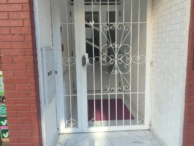 Imagem 2: Apartamendo 1 Dorm. a venda / Uma quadra da UFRGS