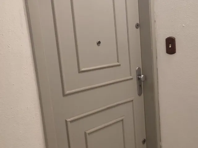 Imagem 7: Apartamendo 1 Dorm. a venda / Uma quadra da UFRGS