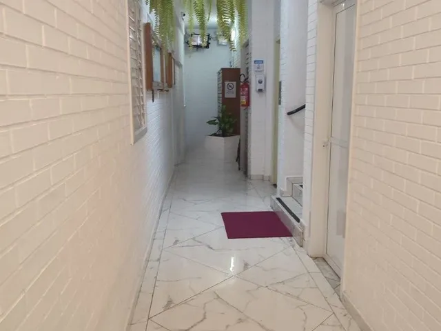 Imagem 3: Apartamendo 1 Dorm. a venda / Uma quadra da UFRGS