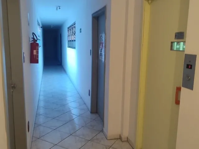 Imagem 14: Apartamendo 1 Dorm. a venda / Uma quadra da UFRGS