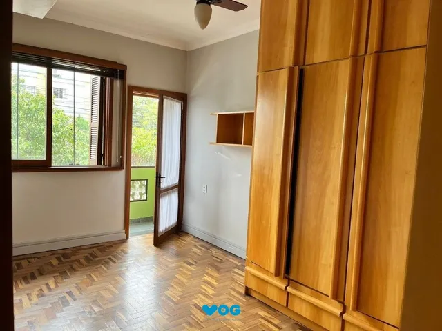 Imagem: Apto a venda Rio Branco 2 Dormitórios /