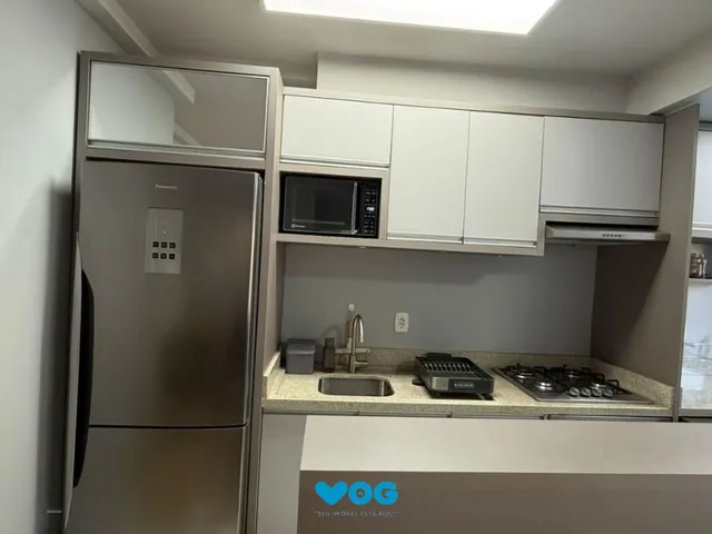 Imagem 16: Apartamento de 2 dormitórios, elevador e 1 vaga de garagem em Canoas