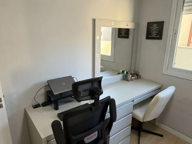 Imagem 15: Apartamento de 2 dormitórios, elevador e 1 vaga de garagem em Canoas