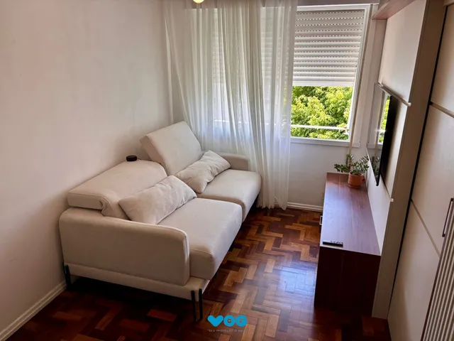 Imagem 3: Apartamento 1 dormitórios à venda Cidade Baixa Porto Alegre/RS