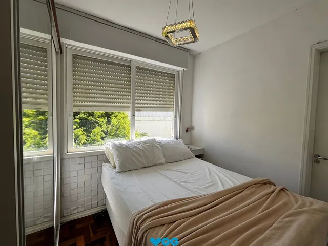 Imagem 7: Apartamento 1 dormitórios à venda Cidade Baixa Porto Alegre/RS