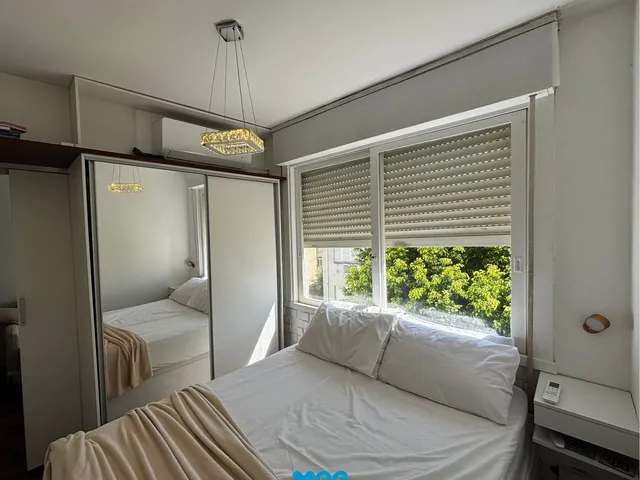 Imagem 4: Apartamento 1 dormitórios à venda Cidade Baixa Porto Alegre/RS