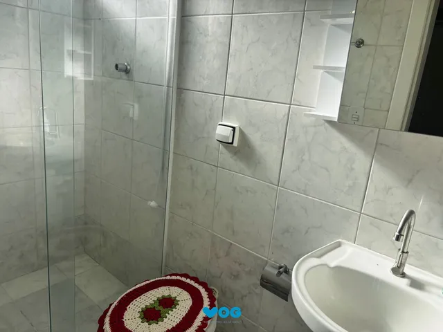 Imagem 2: Apartamento 1 dormitórios à venda Cidade Baixa Porto Alegre/RS