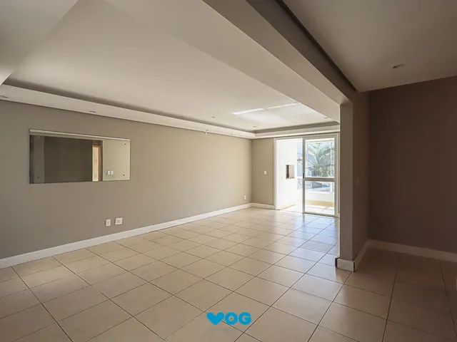 Imagem: Apartamento a venda no bairro Jardim Botânico