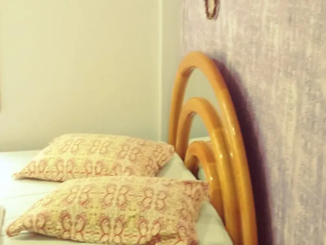 Imagem 8: Apartamento no bairro Cristal de 2 dormitórios e vaga rotativa