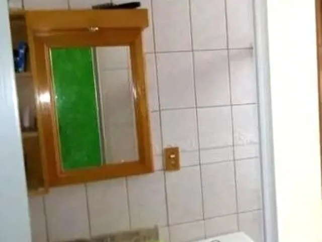 Imagem 9: Apartamento no bairro Cristal de 2 dormitórios e vaga rotativa