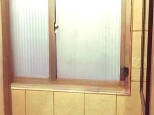 Imagem 15: Apartamento no bairro Cristal de 2 dormitórios e vaga rotativa