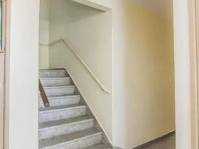 Imagem 5: Apartamento no bairro Cristal de 2 dormitórios e vaga rotativa