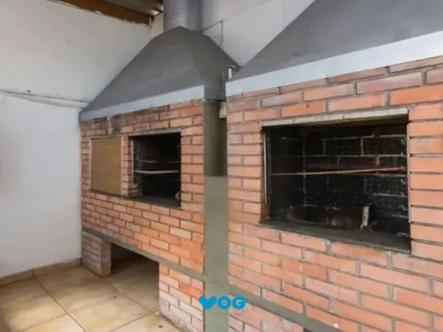 Imagem 11: Apartamento no bairro Cristal de 2 dormitórios e vaga rotativa