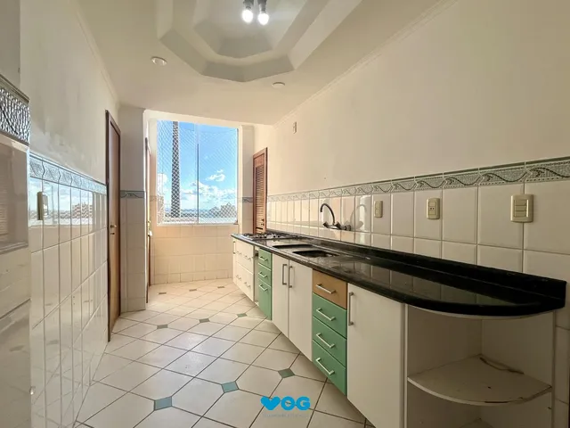 Imagem: APARTAMENTO 2 DORMITÓRIOS