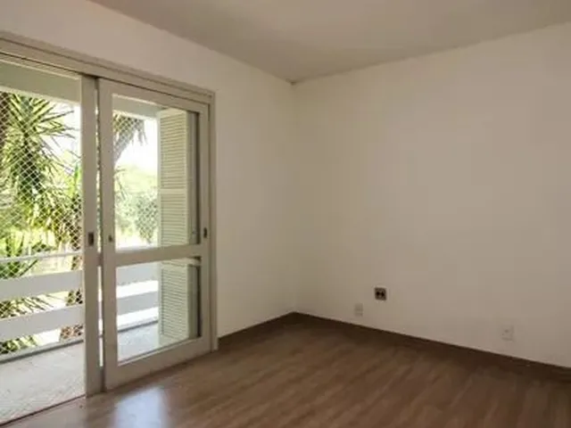 Imagem: Apartamento com 2 dormitórios, banheiro