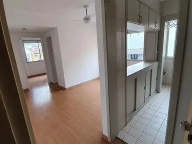 Imagem: Vende-se cobertura com 1 quarto, churrasqueira