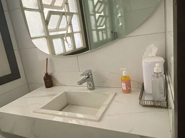 Imagem 11: Sala comercial no Centro DESOCUPADA