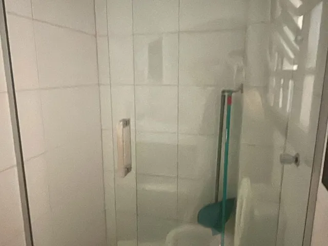 Imagem 12: Sala comercial no Centro DESOCUPADA