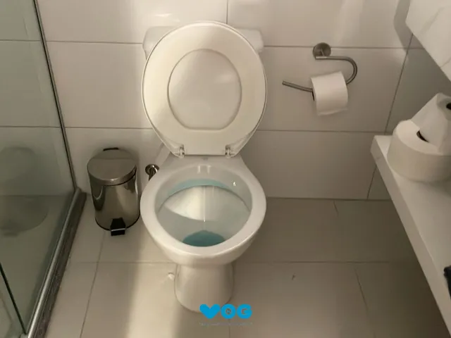 Imagem 15: Sala comercial no Centro DESOCUPADA