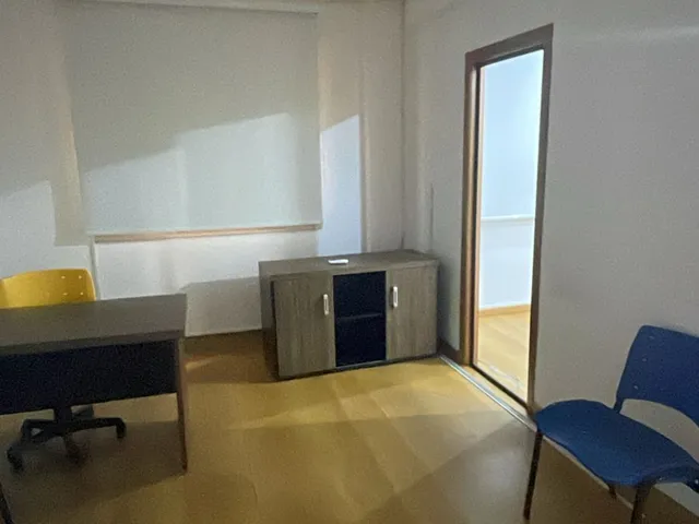 Imagem: Apartamento no Centro DESOCUPADO