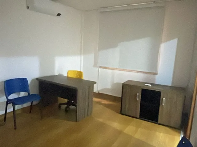 Imagem 5: Apartamento no Centro DESOCUPADO