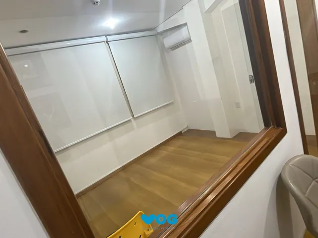 Imagem 7: Apartamento no Centro DESOCUPADO