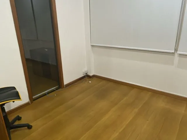 Imagem 6: Apartamento no Centro DESOCUPADO
