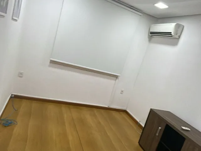 Imagem 4: Apartamento no Centro DESOCUPADO