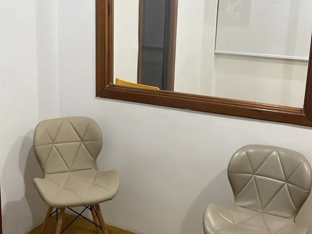 Imagem 2: Apartamento no Centro DESOCUPADO