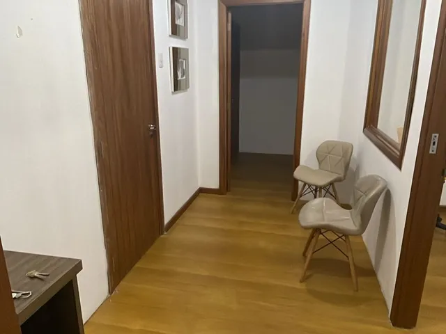 Imagem 16: Apartamento no Centro DESOCUPADO