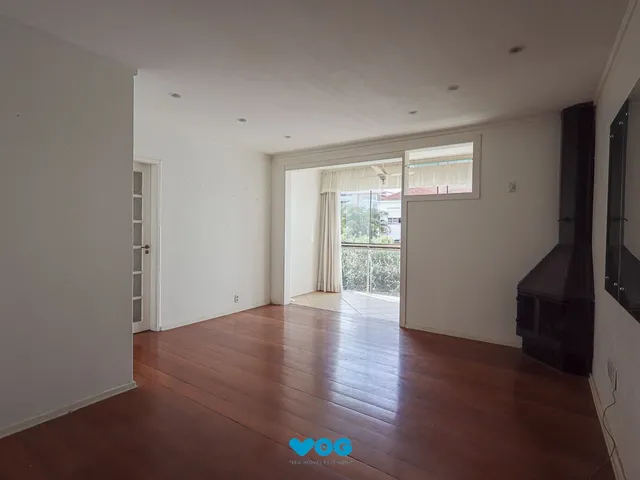 Imagem: Apartamento a venda no bairro Petrópolis