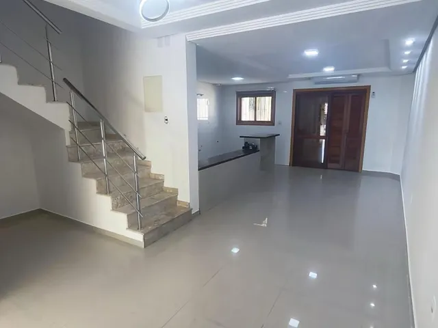 Imagem: Casa de 3 dormitórios á venda no Bairro