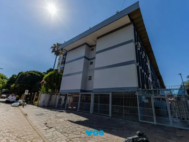 Imagem: Apartamento de 2 dormitorios à venda em