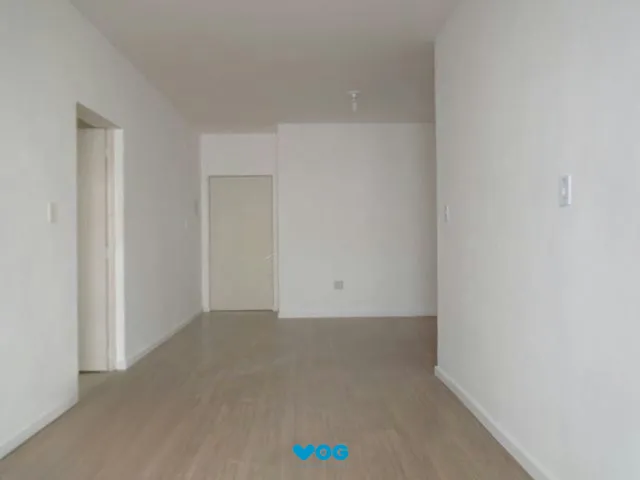 Imagem 8: Apartamento de 2 dormitorios à venda em Glória, Porto Alegre