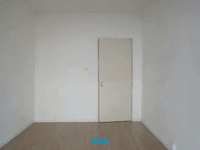 Imagem 4: Apartamento de 2 dormitorios à venda em Glória, Porto Alegre